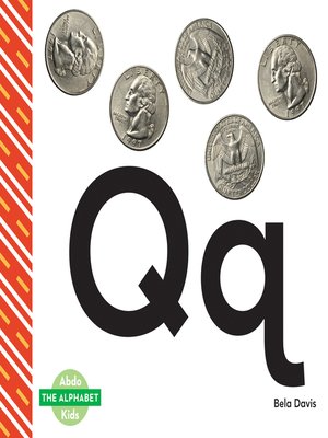 cover image of Qq